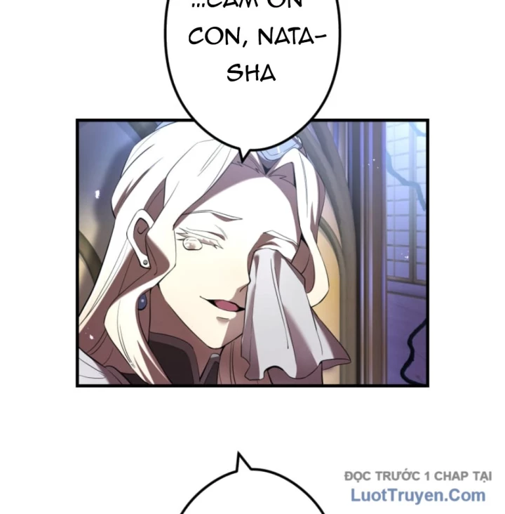 Mình Tao Là Siêu Việt Giả Mạnh Nhất! Chapter 74 - 151