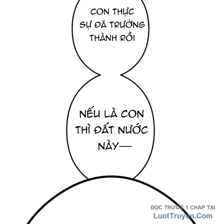 Mình Tao Là Siêu Việt Giả Mạnh Nhất! Chapter 74 - 152