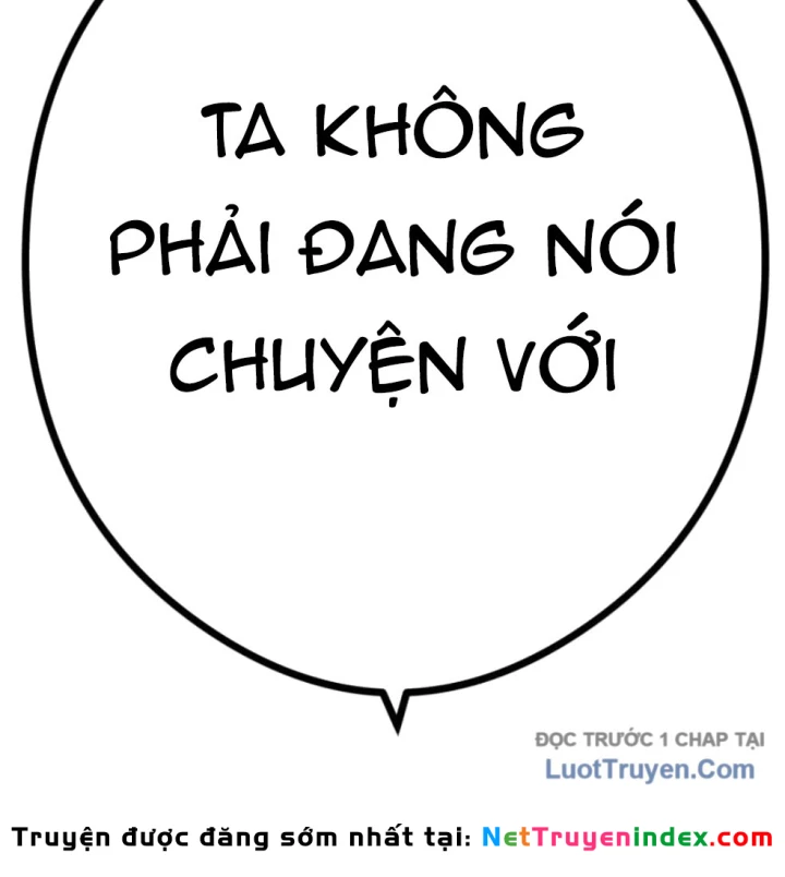 Mình Tao Là Siêu Việt Giả Mạnh Nhất! Chapter 74 - 153