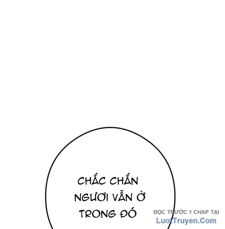 Mình Tao Là Siêu Việt Giả Mạnh Nhất! Chapter 74 - 154