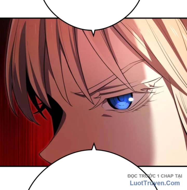 Mình Tao Là Siêu Việt Giả Mạnh Nhất! Chapter 74 - 155