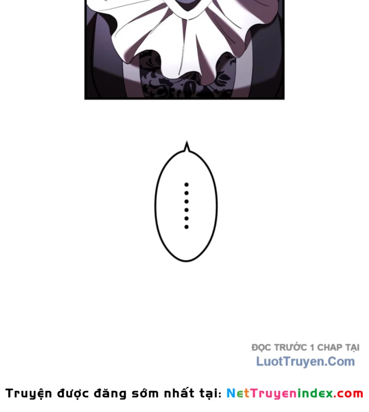 Mình Tao Là Siêu Việt Giả Mạnh Nhất! Chapter 74 - 157