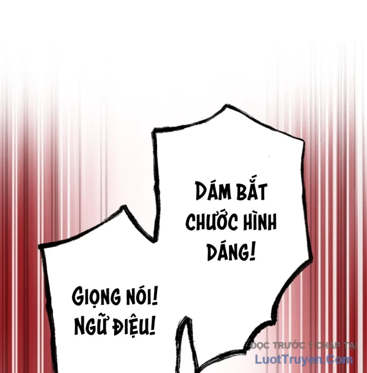 Mình Tao Là Siêu Việt Giả Mạnh Nhất! Chapter 74 - 158