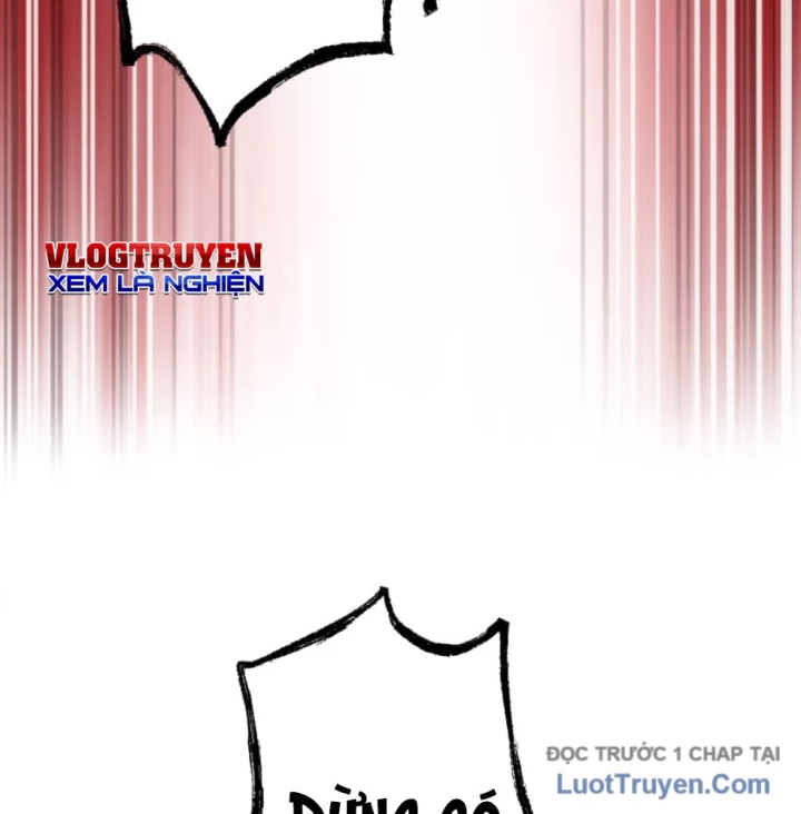 Mình Tao Là Siêu Việt Giả Mạnh Nhất! Chapter 74 - 159