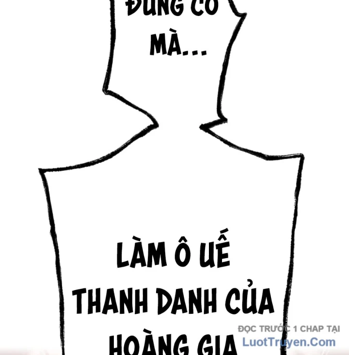 Mình Tao Là Siêu Việt Giả Mạnh Nhất! Chapter 74 - 160