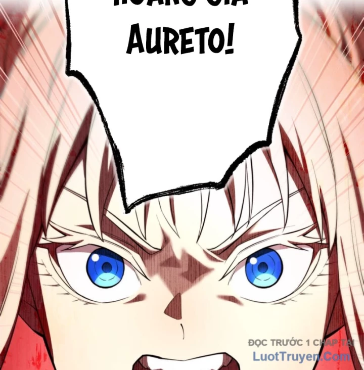 Mình Tao Là Siêu Việt Giả Mạnh Nhất! Chapter 74 - 161