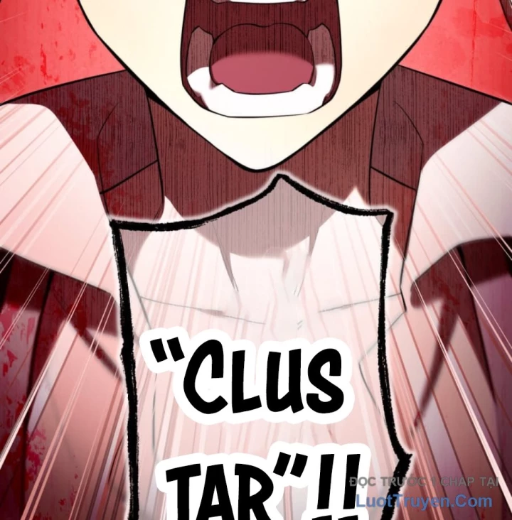 Mình Tao Là Siêu Việt Giả Mạnh Nhất! Chapter 74 - 162