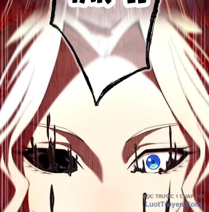 Mình Tao Là Siêu Việt Giả Mạnh Nhất! Chapter 74 - 163