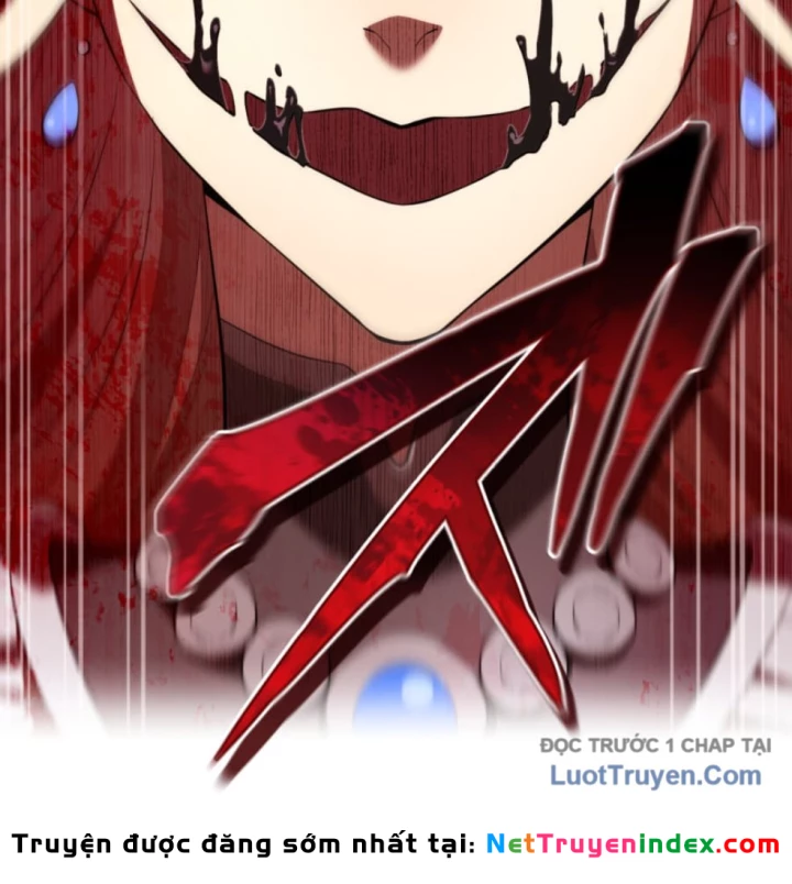 Mình Tao Là Siêu Việt Giả Mạnh Nhất! Chapter 74 - 164