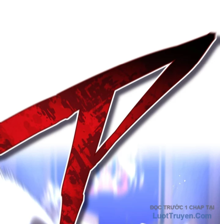 Mình Tao Là Siêu Việt Giả Mạnh Nhất! Chapter 74 - 165