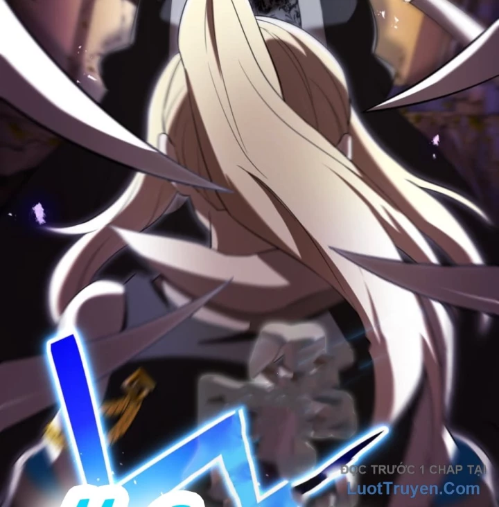 Mình Tao Là Siêu Việt Giả Mạnh Nhất! Chapter 74 - 167