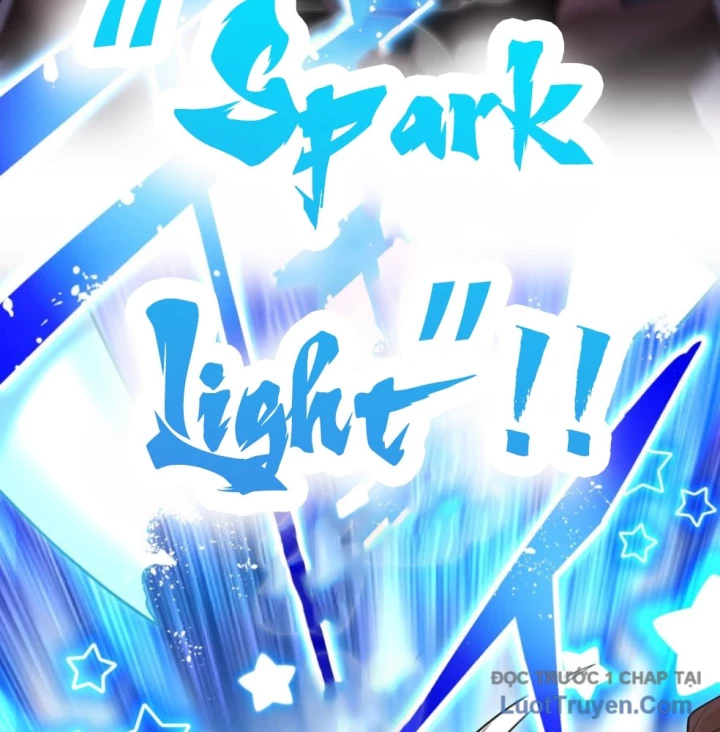 Mình Tao Là Siêu Việt Giả Mạnh Nhất! Chapter 74 - 168