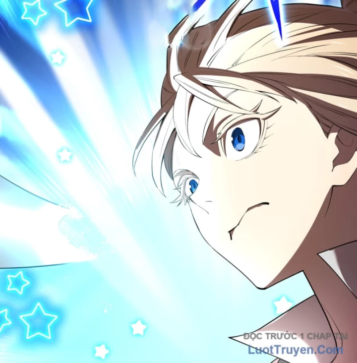 Mình Tao Là Siêu Việt Giả Mạnh Nhất! Chapter 74 - 169