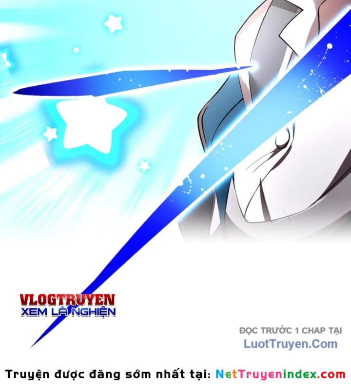 Mình Tao Là Siêu Việt Giả Mạnh Nhất! Chapter 74 - 170