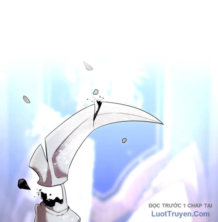 Mình Tao Là Siêu Việt Giả Mạnh Nhất! Chapter 74 - 171