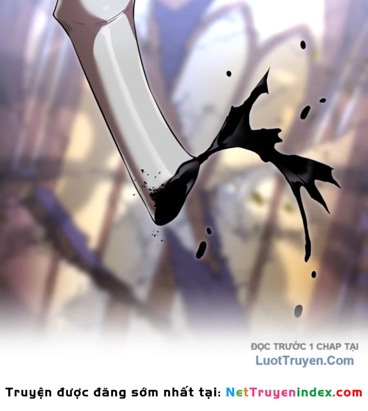 Mình Tao Là Siêu Việt Giả Mạnh Nhất! Chapter 74 - 172