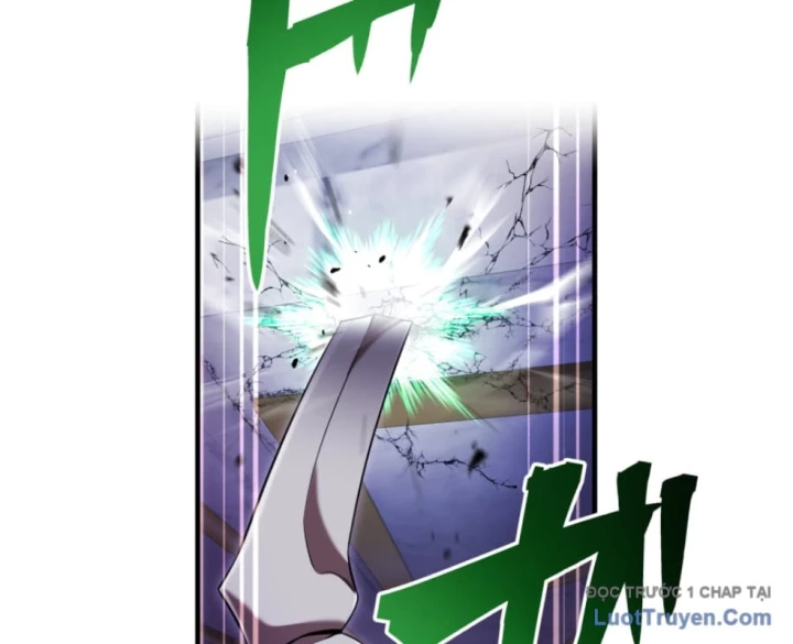 Mình Tao Là Siêu Việt Giả Mạnh Nhất! Chapter 74 - 174