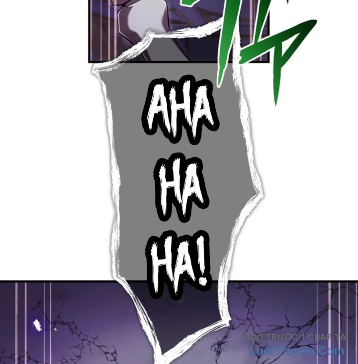 Mình Tao Là Siêu Việt Giả Mạnh Nhất! Chapter 74 - 175