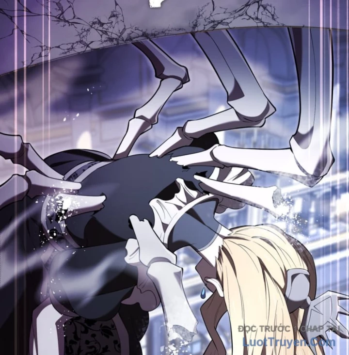 Mình Tao Là Siêu Việt Giả Mạnh Nhất! Chapter 74 - 176