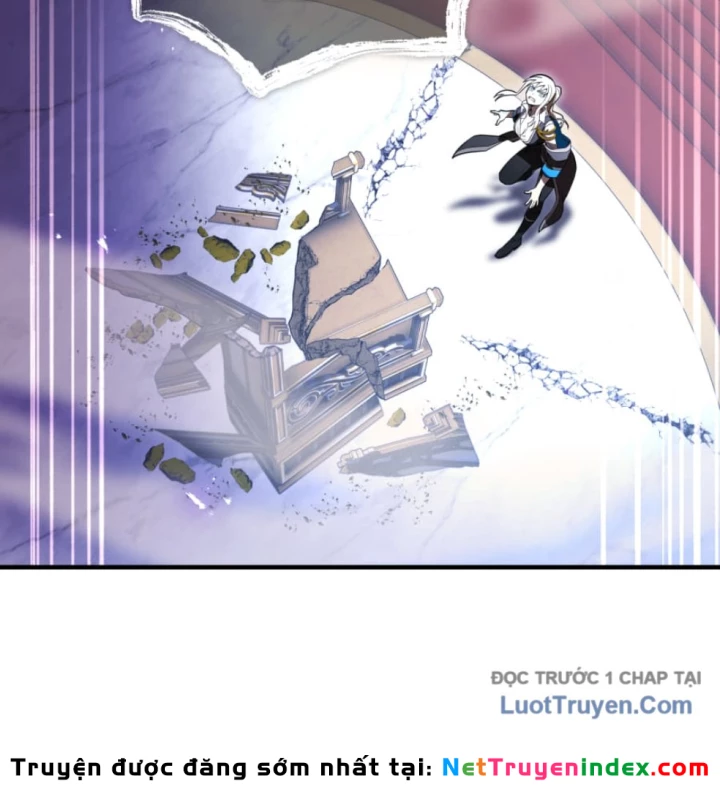 Mình Tao Là Siêu Việt Giả Mạnh Nhất! Chapter 74 - 178