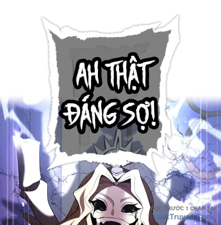 Mình Tao Là Siêu Việt Giả Mạnh Nhất! Chapter 74 - 179