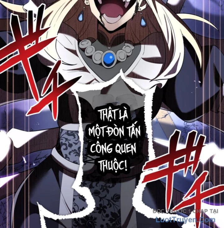 Mình Tao Là Siêu Việt Giả Mạnh Nhất! Chapter 74 - 180