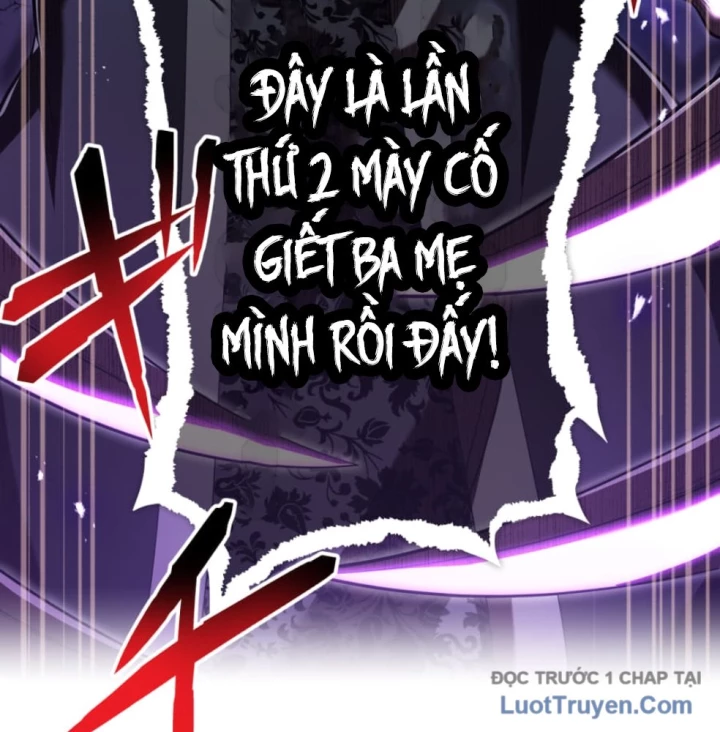 Mình Tao Là Siêu Việt Giả Mạnh Nhất! Chapter 74 - 181