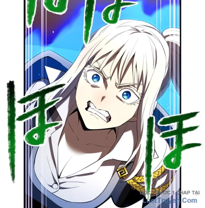 Mình Tao Là Siêu Việt Giả Mạnh Nhất! Chapter 74 - 183