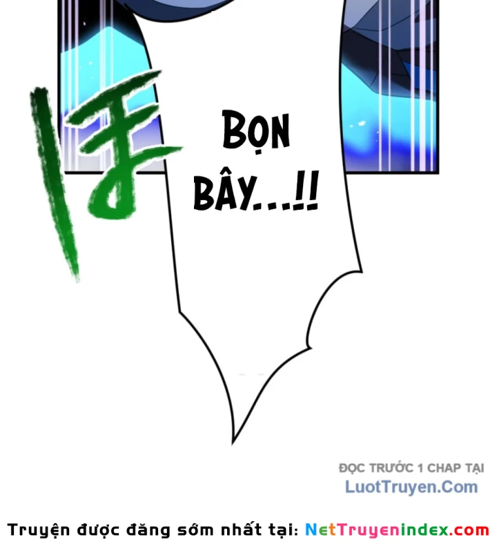 Mình Tao Là Siêu Việt Giả Mạnh Nhất! Chapter 74 - 184