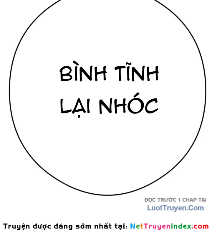 Mình Tao Là Siêu Việt Giả Mạnh Nhất! Chapter 74 - 186