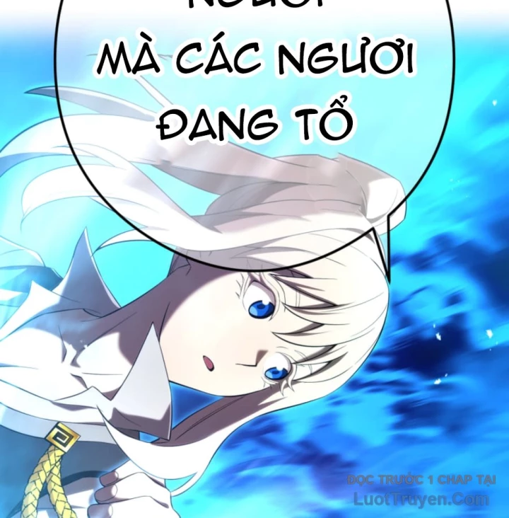 Mình Tao Là Siêu Việt Giả Mạnh Nhất! Chapter 74 - 188