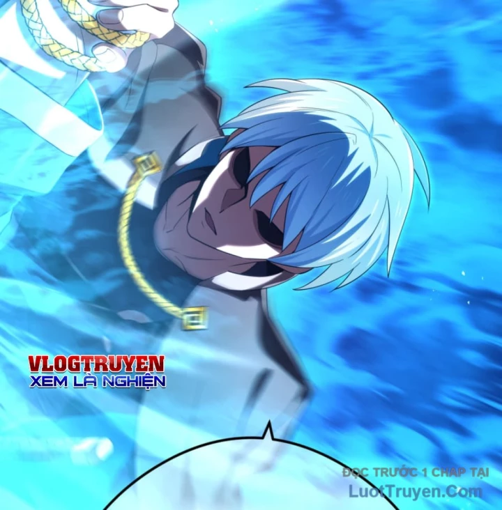 Mình Tao Là Siêu Việt Giả Mạnh Nhất! Chapter 74 - 189