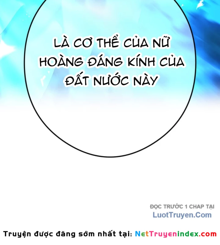 Mình Tao Là Siêu Việt Giả Mạnh Nhất! Chapter 74 - 190