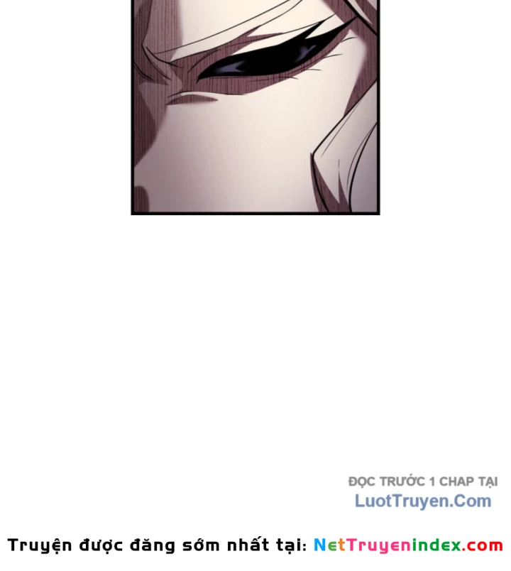 Mình Tao Là Siêu Việt Giả Mạnh Nhất! Chapter 74 - 192