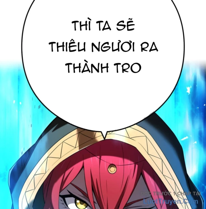 Mình Tao Là Siêu Việt Giả Mạnh Nhất! Chapter 74 - 194