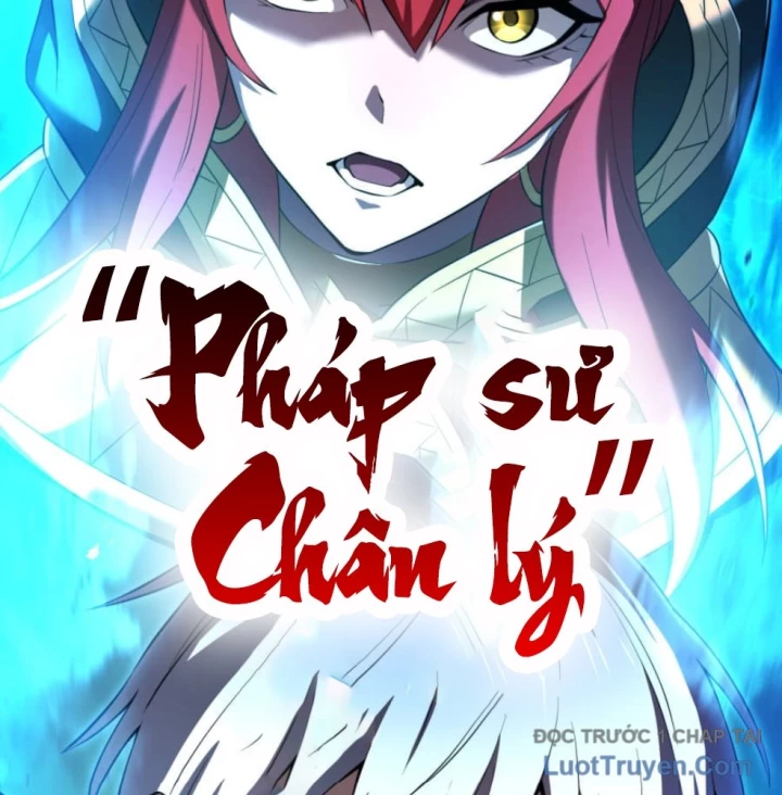 Mình Tao Là Siêu Việt Giả Mạnh Nhất! Chapter 74 - 195