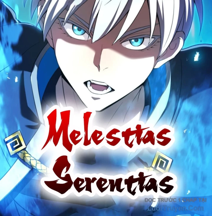 Mình Tao Là Siêu Việt Giả Mạnh Nhất! Chapter 74 - 196