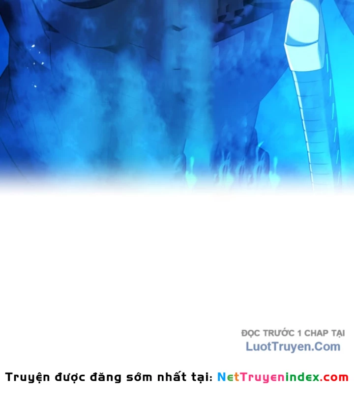 Mình Tao Là Siêu Việt Giả Mạnh Nhất! Chapter 74 - 197