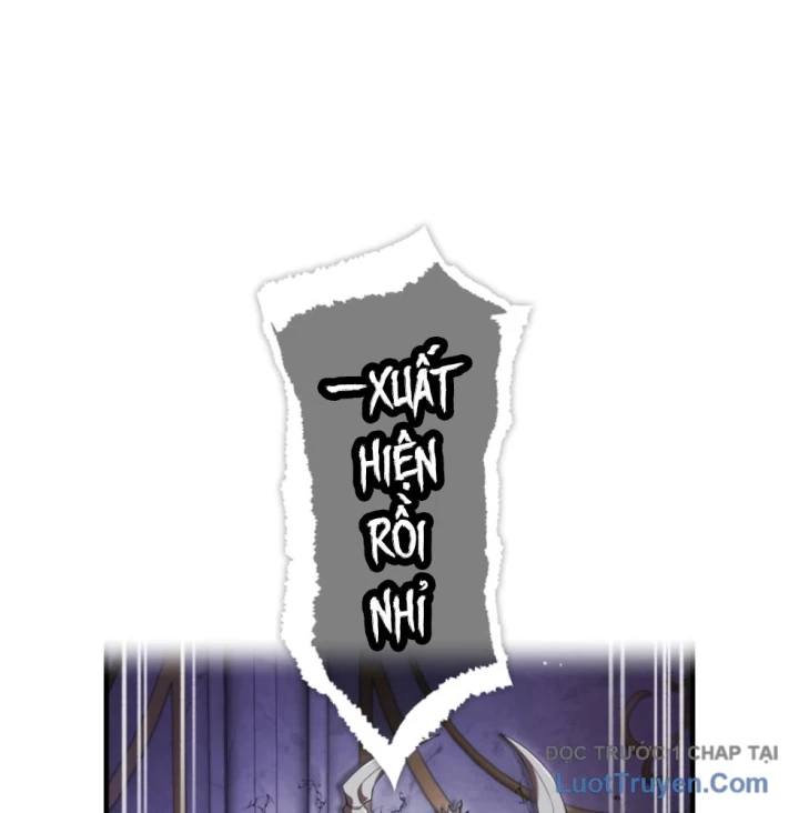 Mình Tao Là Siêu Việt Giả Mạnh Nhất! Chapter 74 - 198