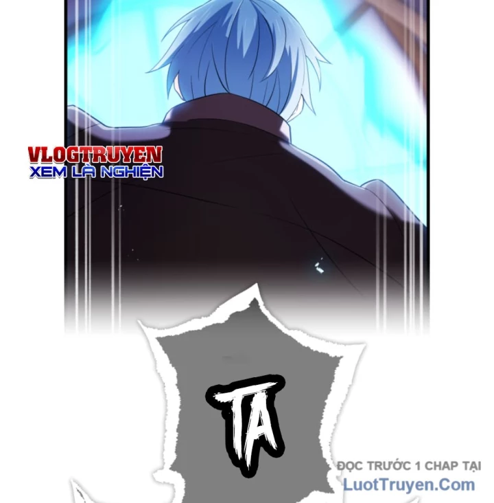 Mình Tao Là Siêu Việt Giả Mạnh Nhất! Chapter 74 - 200