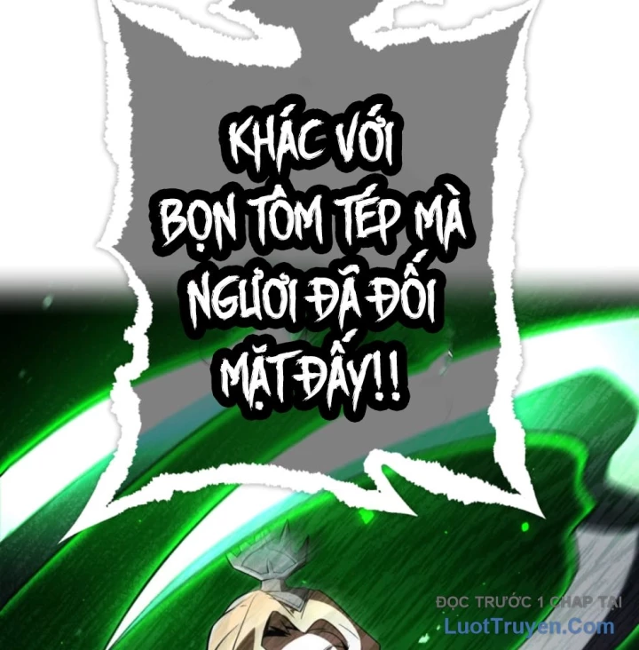 Mình Tao Là Siêu Việt Giả Mạnh Nhất! Chapter 74 - 201