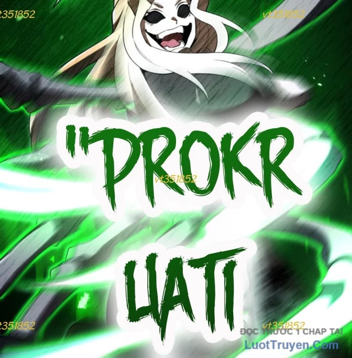 Mình Tao Là Siêu Việt Giả Mạnh Nhất! Chapter 74 - 202