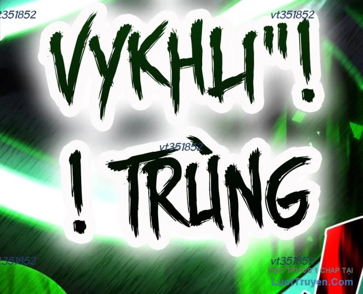 Mình Tao Là Siêu Việt Giả Mạnh Nhất! Chapter 74 - 203