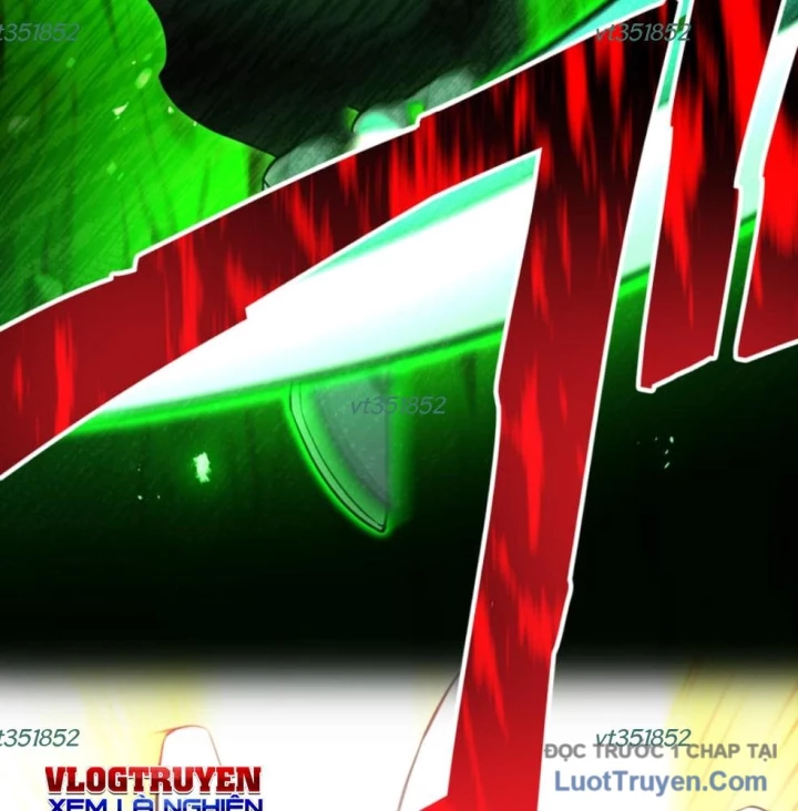 Mình Tao Là Siêu Việt Giả Mạnh Nhất! Chapter 74 - 204