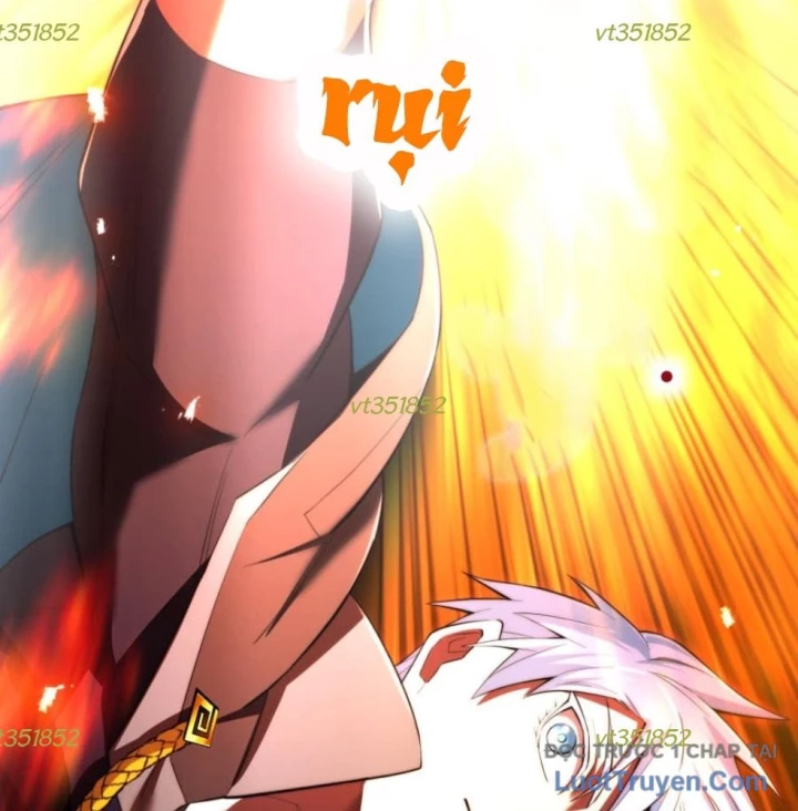 Mình Tao Là Siêu Việt Giả Mạnh Nhất! Chapter 74 - 206