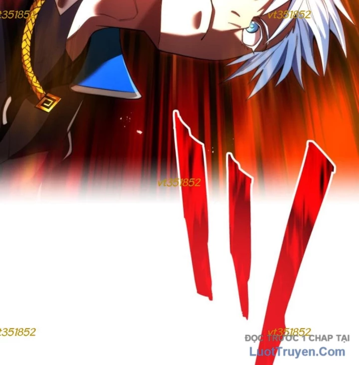 Mình Tao Là Siêu Việt Giả Mạnh Nhất! Chapter 74 - 207