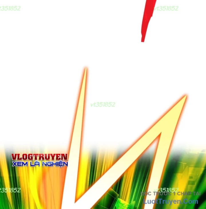 Mình Tao Là Siêu Việt Giả Mạnh Nhất! Chapter 74 - 208