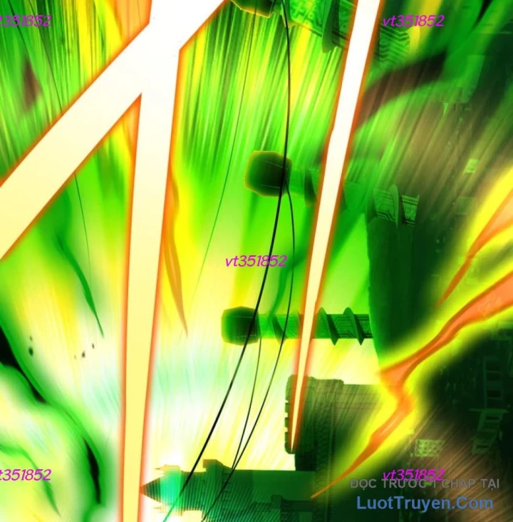 Mình Tao Là Siêu Việt Giả Mạnh Nhất! Chapter 74 - 209