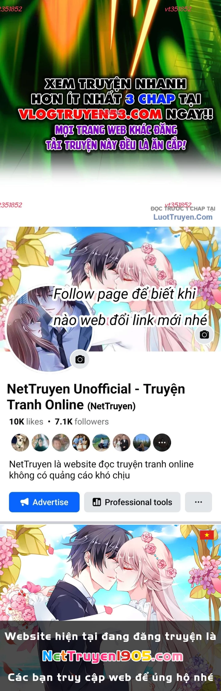 Mình Tao Là Siêu Việt Giả Mạnh Nhất! Chapter 74 - 212