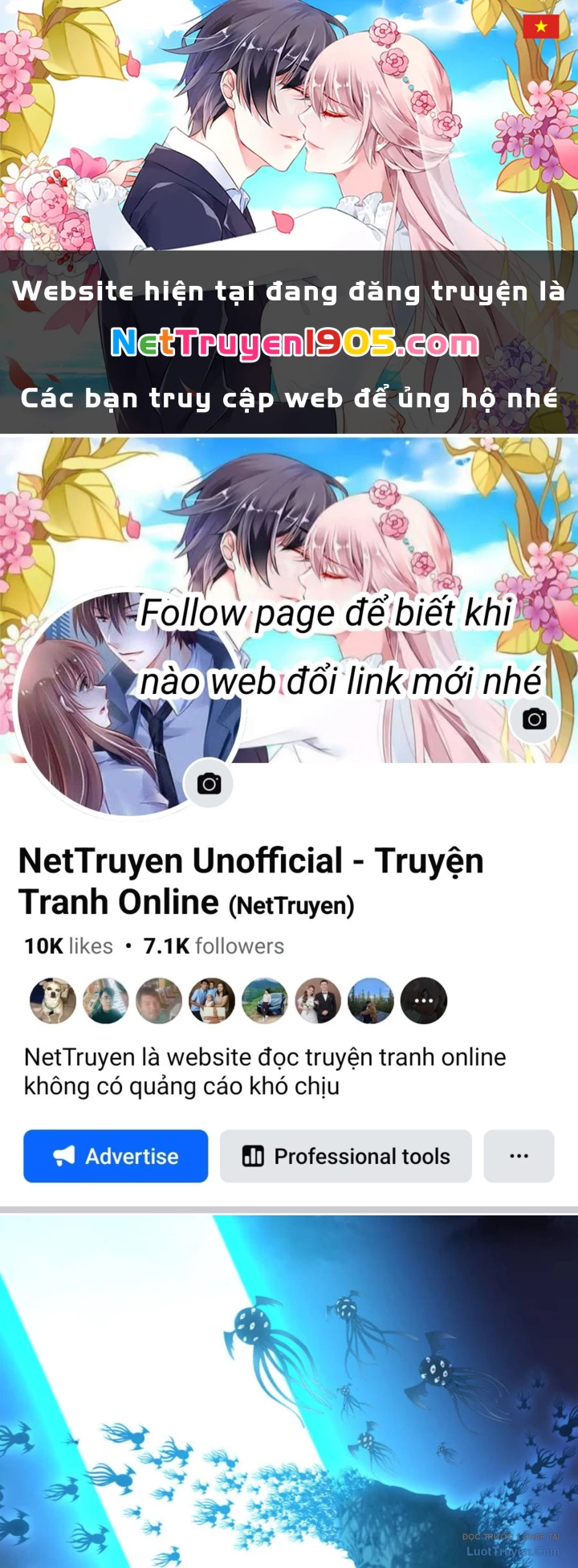 Mình Tao Là Siêu Việt Giả Mạnh Nhất! Chapter 75 - 1